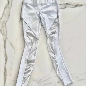 KORAL Leggings Size XS